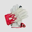 men's deerskin driving gloves